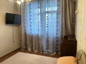 Квартира W-7433950, Бажана Николая просп., 8б, Киев - Фото 1