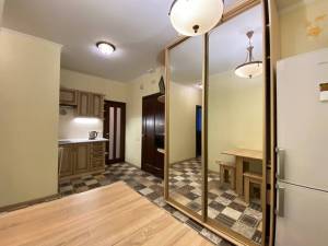 Квартира W-7433950, Бажана Николая просп., 8б, Киев - Фото 8