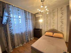 Квартира W-7433950, Бажана Николая просп., 8б, Киев - Фото 3