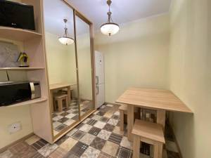 Квартира W-7433950, Бажана Николая просп., 8б, Киев - Фото 9