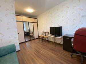 Квартира W-7433950, Бажана Николая просп., 8б, Киев - Фото 6