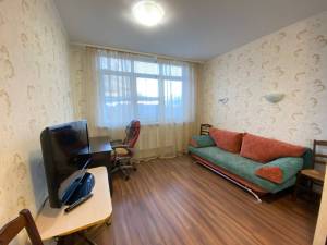 Квартира W-7433950, Бажана Николая просп., 8б, Киев - Фото 4