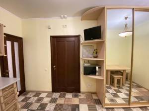 Квартира W-7433950, Бажана Николая просп., 8б, Киев - Фото 7