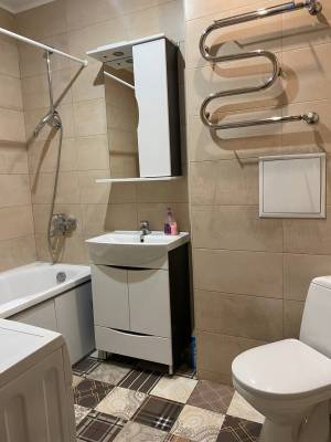 Квартира W-7433950, Бажана Николая просп., 8б, Киев - Фото 11