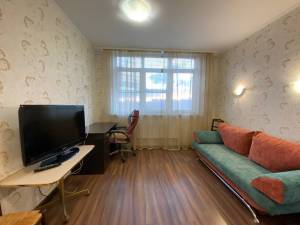 Квартира W-7433950, Бажана Николая просп., 8б, Киев - Фото 5