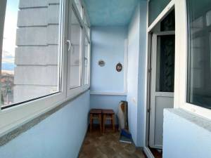 Квартира W-7433950, Бажана Николая просп., 8б, Киев - Фото 14