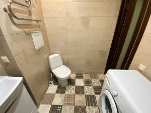 Квартира W-7433950, Бажана Николая просп., 8б, Киев - Фото 12