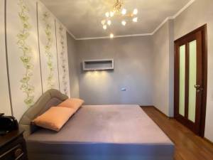 Квартира W-7433950, Бажана Николая просп., 8б, Киев - Фото 2