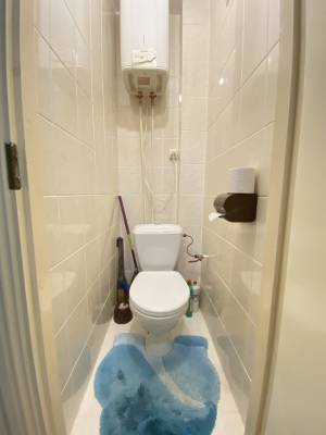 Квартира W-7435757, Берестейский просп. (Победы просп), 43а, Киев - Фото 10