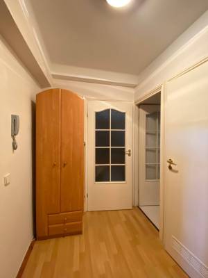 Квартира W-7435757, Берестейский просп. (Победы просп), 43а, Киев - Фото 13