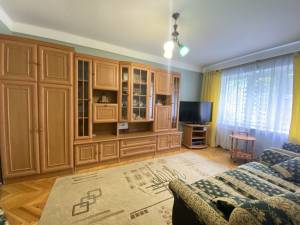 Квартира W-7435757, Берестейский просп. (Победы просп), 43а, Киев - Фото 6