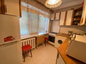 Квартира W-7435757, Берестейский просп. (Победы просп), 43а, Киев - Фото 3