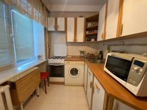 Квартира W-7435757, Берестейский просп. (Победы просп), 43а, Киев - Фото 2