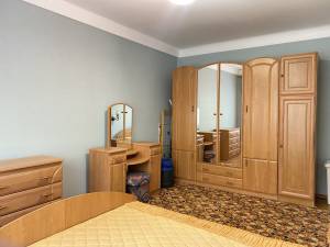 Квартира W-7435757, Берестейский просп. (Победы просп), 43а, Киев - Фото 9