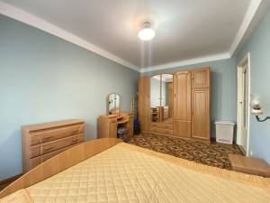 Квартира W-7435757, Берестейский просп. (Победы просп), 43а, Киев - Фото 8