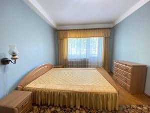 Квартира W-7435757, Берестейский просп. (Победы просп), 43а, Киев - Фото 7