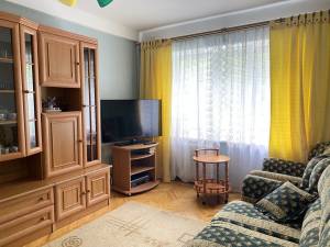 Квартира W-7435757, Берестейский просп. (Победы просп), 43а, Киев - Фото 4