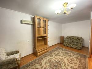 Квартира W-7435909, Горловская, 38/40, Киев - Фото 7