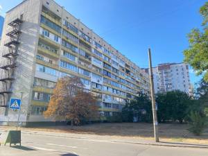 Квартира W-7435909, Горловская, 38/40, Киев - Фото 13