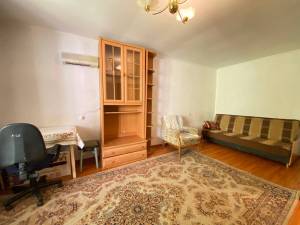 Квартира W-7435909, Горловская, 38/40, Киев - Фото 5