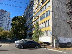 Квартира W-7435909, Горловская, 38/40, Киев - Фото 14
