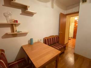 Квартира W-7435909, Горловская, 38/40, Киев - Фото 4