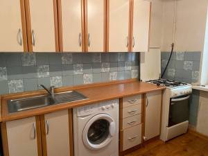 Квартира W-7435909, Горловская, 38/40, Киев - Фото 1