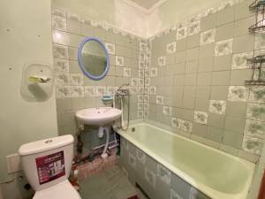 Квартира W-7435909, Горловская, 38/40, Киев - Фото 9