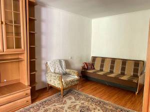 Квартира W-7435909, Горловская, 38/40, Киев - Фото 6