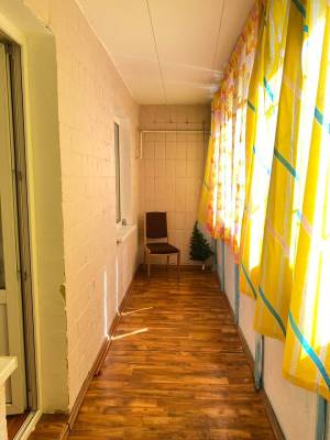 Квартира W-7435909, Горловская, 38/40, Киев - Фото 12