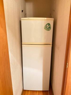 Квартира W-7435909, Горловская, 38/40, Киев - Фото 10