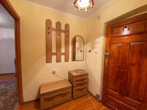 Квартира W-7435909, Горловская, 38/40, Киев - Фото 11