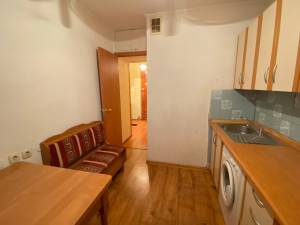 Квартира W-7435909, Горловская, 38/40, Киев - Фото 3