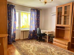 Квартира W-7435909, Горловская, 38/40, Киев - Фото 8
