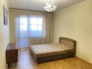 Квартира W-7440798, Харківське шосе, Київ - Фото 3