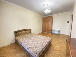 Квартира W-7440798, Харківське шосе, Київ - Фото 4