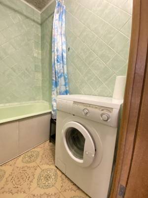 Квартира W-7440798, Харківське шосе, Київ - Фото 14