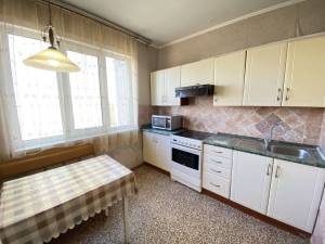 Квартира W-7440798, Харківське шосе, Київ - Фото 7