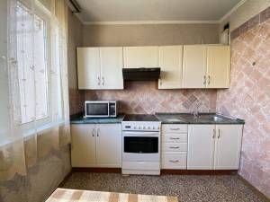 Квартира W-7440798, Харківське шосе, Київ - Фото 9