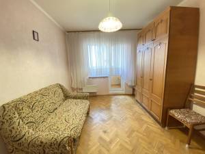 Квартира W-7440798, Харківське шосе, Київ - Фото 5