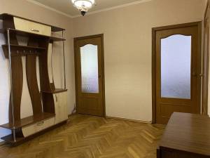 Квартира W-7440798, Харківське шосе, Київ - Фото 15