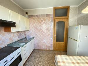 Квартира W-7440798, Харківське шосе, Київ - Фото 8