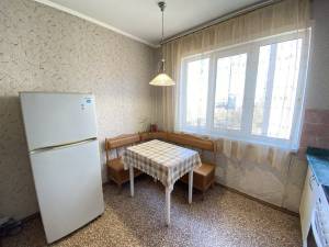 Квартира W-7440798, Харківське шосе, Київ - Фото 10