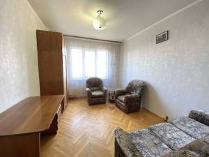 Квартира W-7440798, Харківське шосе, Київ - Фото 6