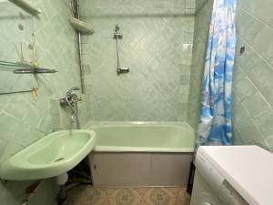 Квартира W-7440798, Харківське шосе, Київ - Фото 13