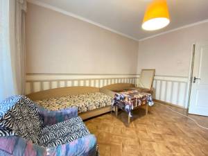 Квартира W-7446753, Драгоманова, 42а, Киев - Фото 11