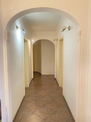 Квартира W-7446753, Драгоманова, 42а, Киев - Фото 6