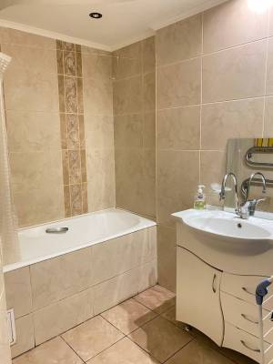 Квартира W-7446753, Драгоманова, 42а, Киев - Фото 4