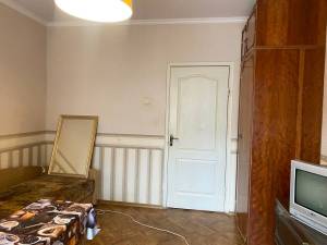 Квартира W-7446753, Драгоманова, 42а, Киев - Фото 10