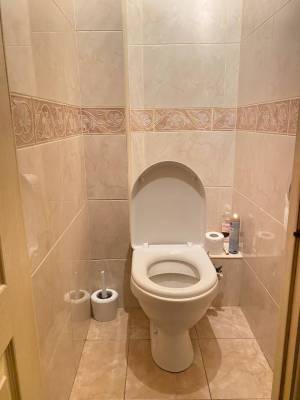 Квартира W-7446753, Драгоманова, 42а, Киев - Фото 5